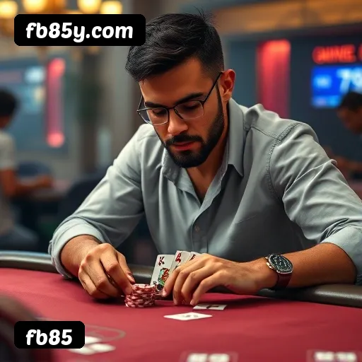 Termos e Condições Transparentes fb85