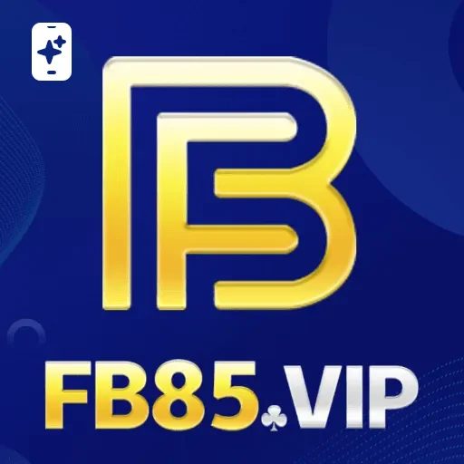 APP oficial da fb85 para mobile
