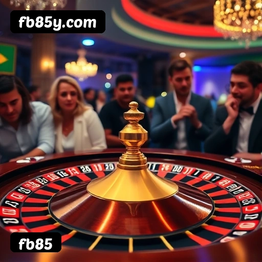 The Great Icescape - Slot PG Soft com RTP 96.72% e sistema de avalanche disponível na fb85