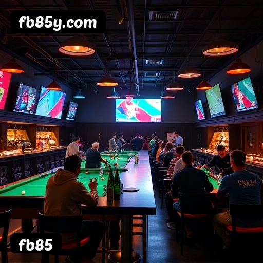 Symbols of Egypt - Slot PG Soft com temática egípcia, RTP 96.71% e símbolos expanding wild disponível na fb85