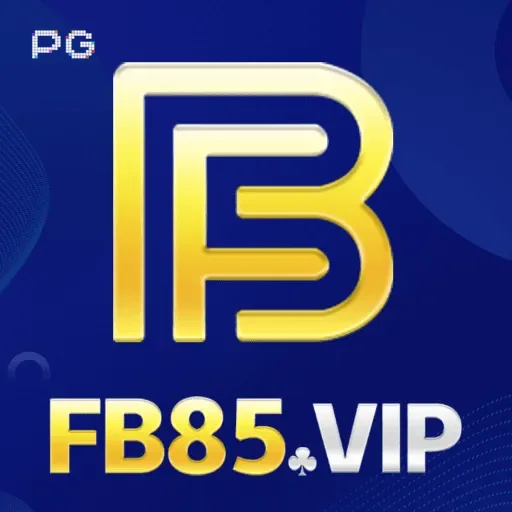 Logo da fb85